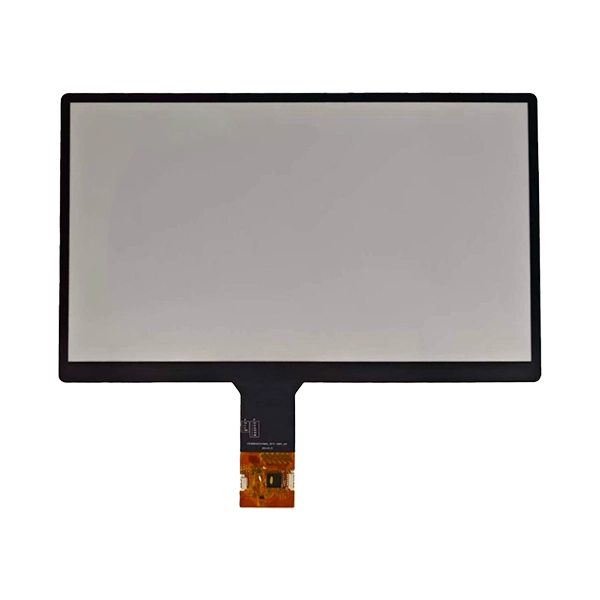 Panel Skrin Sentuh Kapasitif 13.3 Inci USB IIC