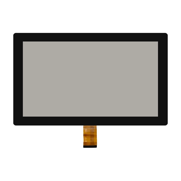 Panel Skrin Sentuh Kapasitif 15.6 Inci USB IIC