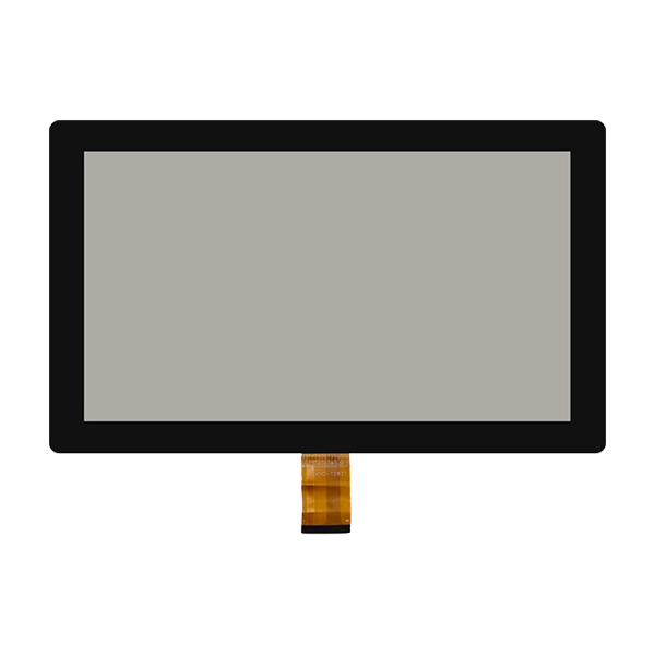 Panel Skrin Sentuh Kapasitif 21.5 Inci USB IIC